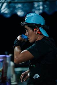 BIB: 
                            <button type="button" onclick="openModal(28158769)" class="btn btn-primary btn-sm float-right btn-popup" data-toggle="modal" data-target=".modal-high-quality">
                        <i class="fas fa-shopping-cart"></i> Add to Cart
                    </button>
                                            <button type="button" onclick="isThisMe(28158769, true)" class="btn btn-success btn-sm float-right btn-popup btn-isme hidden" data-toggle="tooltip" data-placement="bottom" title="นี่คือรูปของคุณใช่ไหม คลิกที่นี่เพื่อเอาเข้าอัลบั้ม">
                        <i class="fas fa-plus"></i> Add to album
                    </button>
                    <button type="button" onclick="isThisMe(28158769, false)" class="btn btn-warning btn-sm float-right btn-popup btn-isnotme hidden">
                        <i class="fas fa-ban"></i> Remove from album
                    </button>